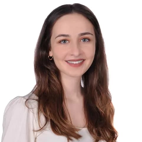 Dyt. Ela Kale Profil Fotoğrafı