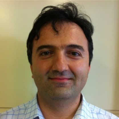 Doç. Dr. Hasan Hüseyin Mutlu