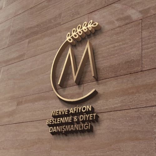 Dyt. Merve Afiyon Elatlı