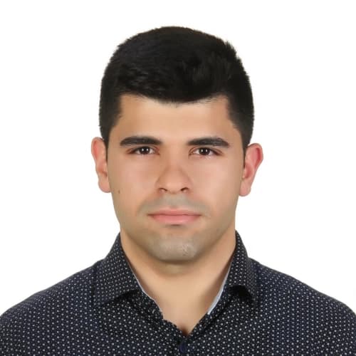 Psk. Dan. Muhammed Çelik