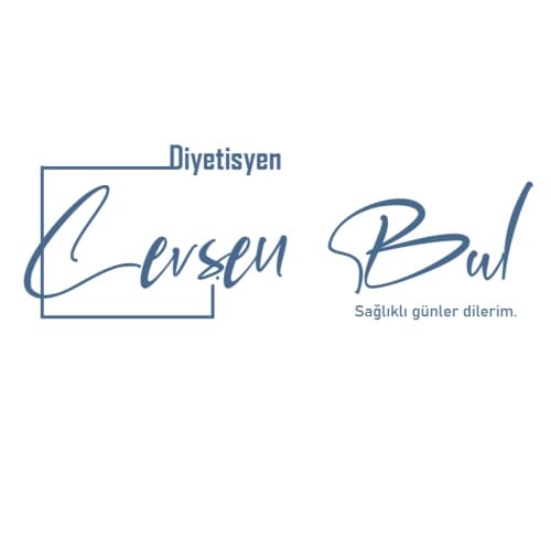 Dyt. Cevşen Bul Profil Fotoğrafı