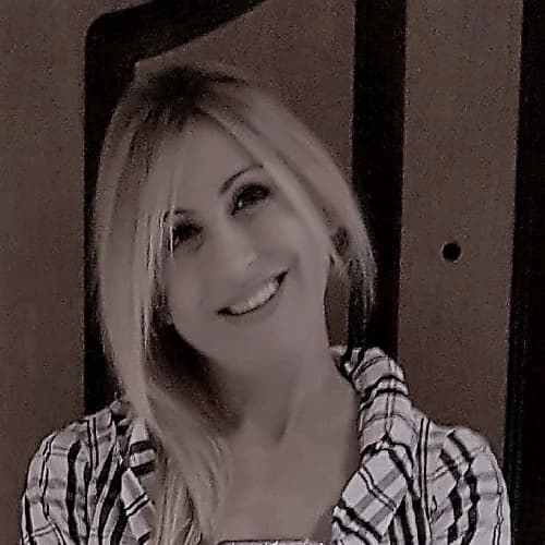 Prof. Dr. Dilşad Foto Özdemir