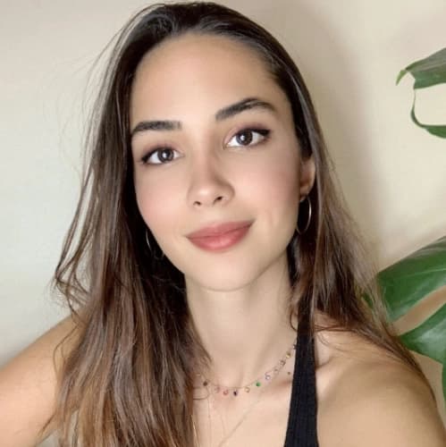 Psk. İpek Delikkulak