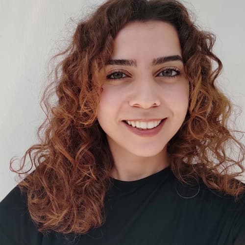 Psk. Hatice Mercan Profil Fotoğrafı