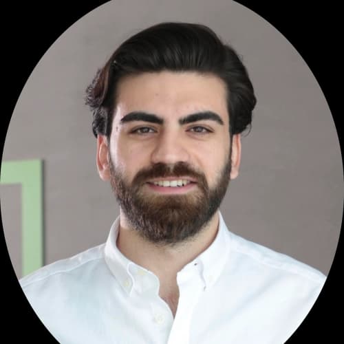 Psk. Doğukan Aldanmaz