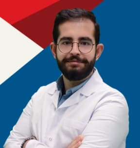 Klinik Psikolog Ömer Yılmaz