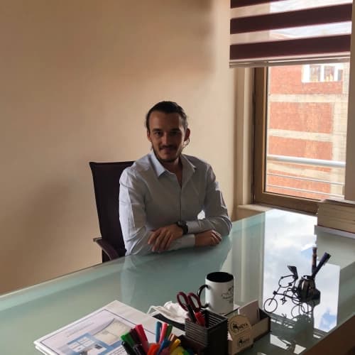 Psk. Ünal Güney