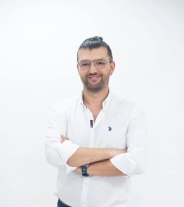 Op. Dr. Emre Erkilet Profil Fotoğrafı
