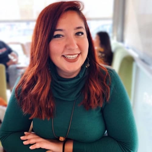 Klinik Psikolog Gamze Eşin