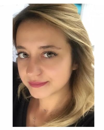 Op. Dr. Güliz Sidar Profil Fotoğrafı