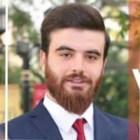 Psk. Muhammed Sıtkı BAŞAK