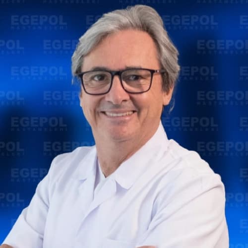 Dt. Tankut Tuncer
