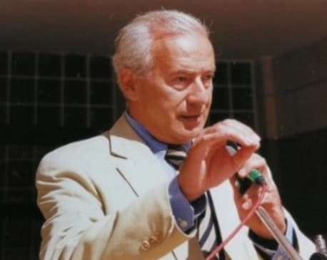 Doç. Dr. Dt. Ahmet Mustafa Kurtaran Profil Fotoğrafı