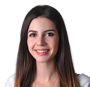 Uzm. Psk. Buket Önalp Profil Fotoğrafı
