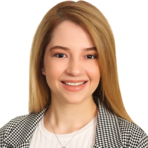 Çocuk Gelişim Uzmanı Sena Kuru