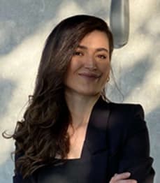 Uzm. Psk. Cihan Yeşilmen Profil Fotoğrafı