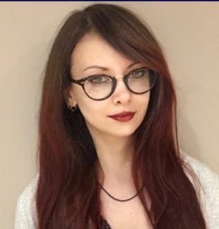 Klinik Psikolog Dicle Cayman