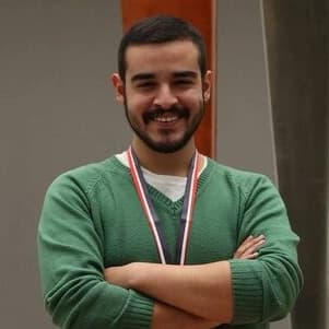 Klinik Psikolog Ümit Özkan Yalçın