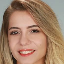 Klinik Psikolog Elif Nuhoğlu