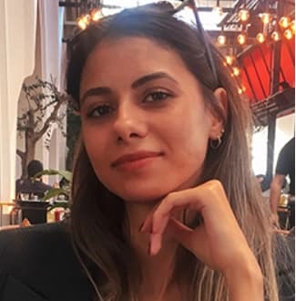 Klinik Psikolog Fatma Yıldırım Profil Fotoğrafı