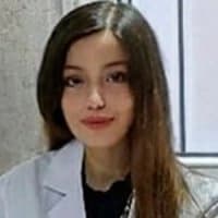 Dyt. Nilüfer Tekkoyun