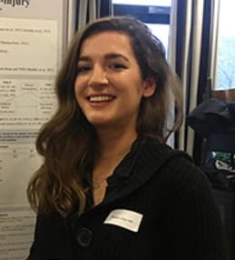 Klinik Psikolog İmge Okaygün