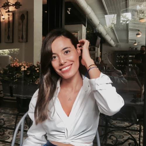 Dyt. Pelin Koşak