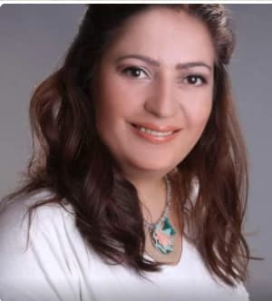 Çocuk Gelişim Uzmanı Yasemin Başlı Profil Fotoğrafı