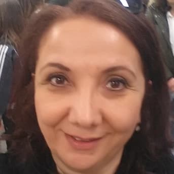 Uzm. Psk. Dan. Müjgan Sonuç Profil Fotoğrafı