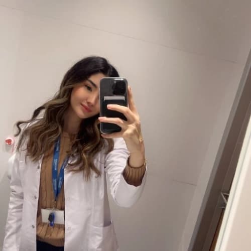 Psk. Elis Avşar Profil Fotoğrafı