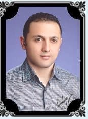 Dt. Egemen Kalyoncu Profil Fotoğrafı