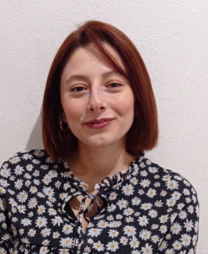 Uzm. Psk. Nursel Kaba Profil Fotoğrafı
