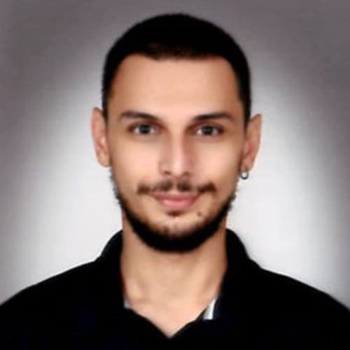 Psk. Nathan Kaan Gök