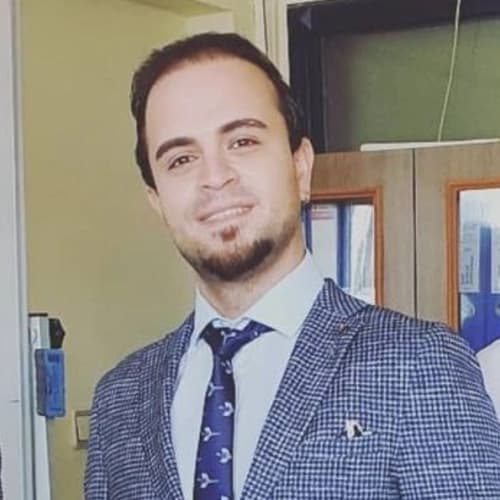 Op. Dr. Rehber Marşil