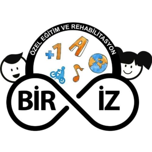 Dil ve Konuşma Terapisti Betül Emir Profil Fotoğrafı