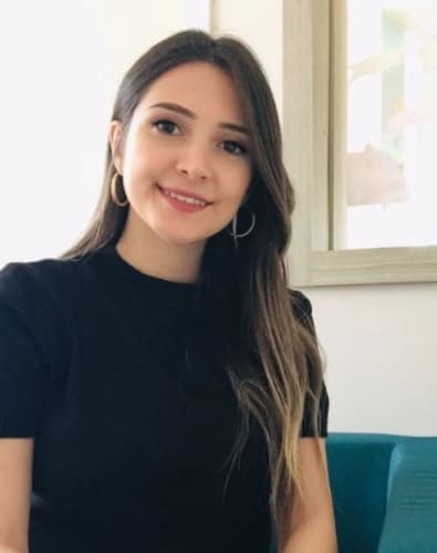 Klinik Psikolog Ümran Mutlu Ersoy Profil Fotoğrafı
