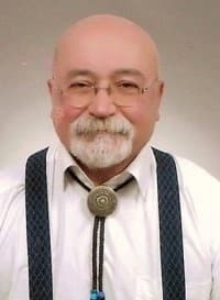 Dr. Hüsnü Uçar Profil Fotoğrafı