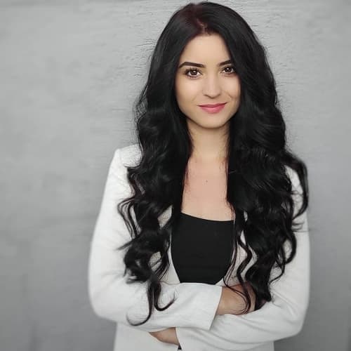 Dyt. Büşra Kalay