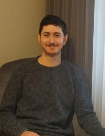 Psk. Enes Bilgi Profil Fotoğrafı