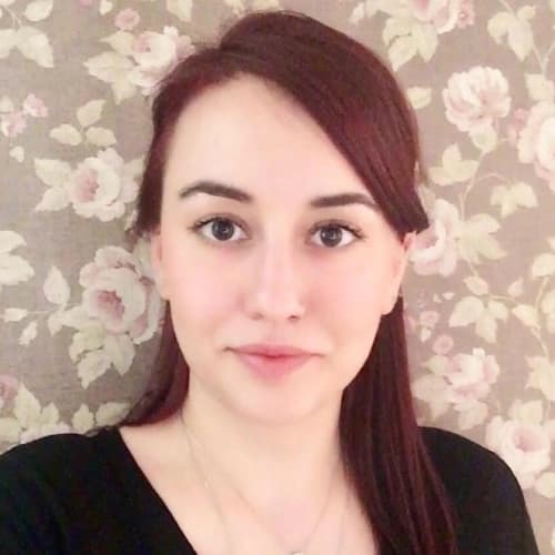 Klinik Psikolog Özge Temiz