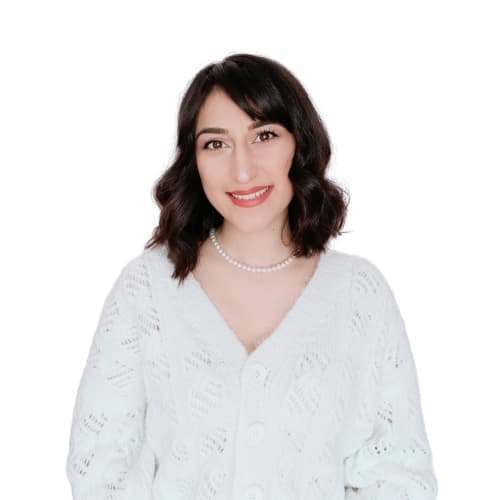 Psk. Dan. Hava Çubuk Profil Fotoğrafı