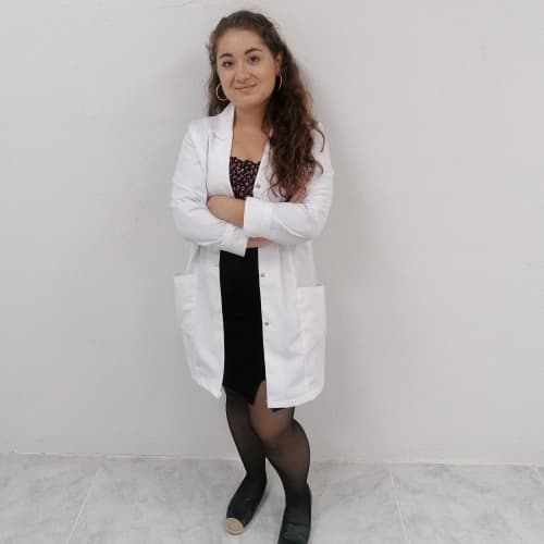 Psk. Dan. Simge Alan Profil Fotoğrafı