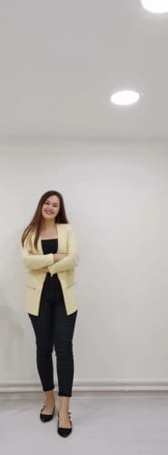 Dyt. Tutku Topçu