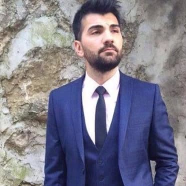 Dt. Kamuran Paşa