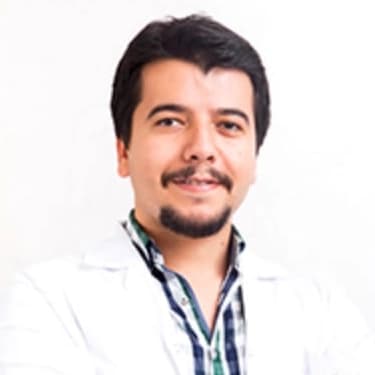 Fzt. İsmail Palalı Profil Fotoğrafı