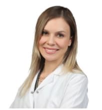 Op. Dr. Elif Dinçer
