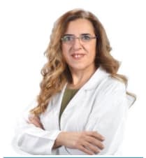 Dyt. Ayda Erken