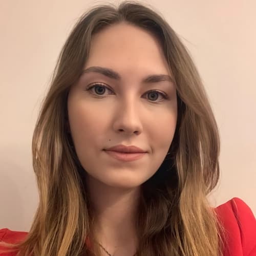 Klinik Psikolog Ece Göktepe