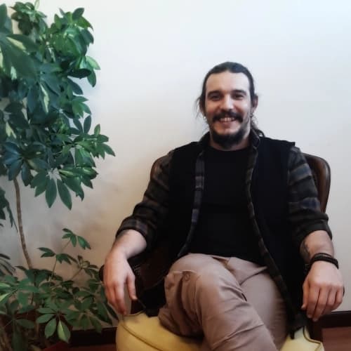 Psk. Erdem Ocak