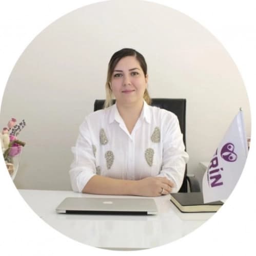 Psk. Gülşen Sarı